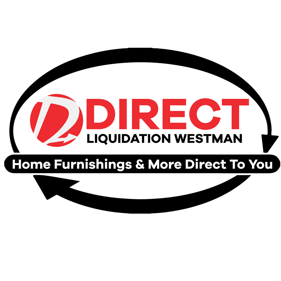 direct liquidation