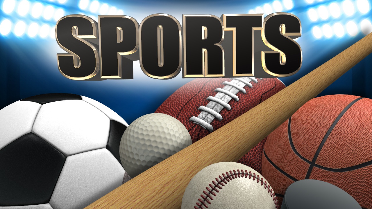 Upcoming Sports For Youth registration event at the ...