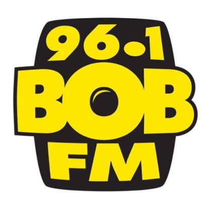 New Morning Show To Debut At 96.1 BOB FM Starting Monday | Bdnmb.ca ...