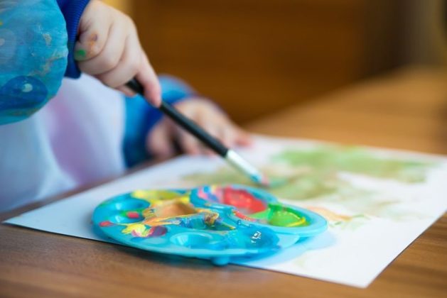 Manitoba Expanding Child Care Subsidy Program Bdnmb ca Brandon MB
