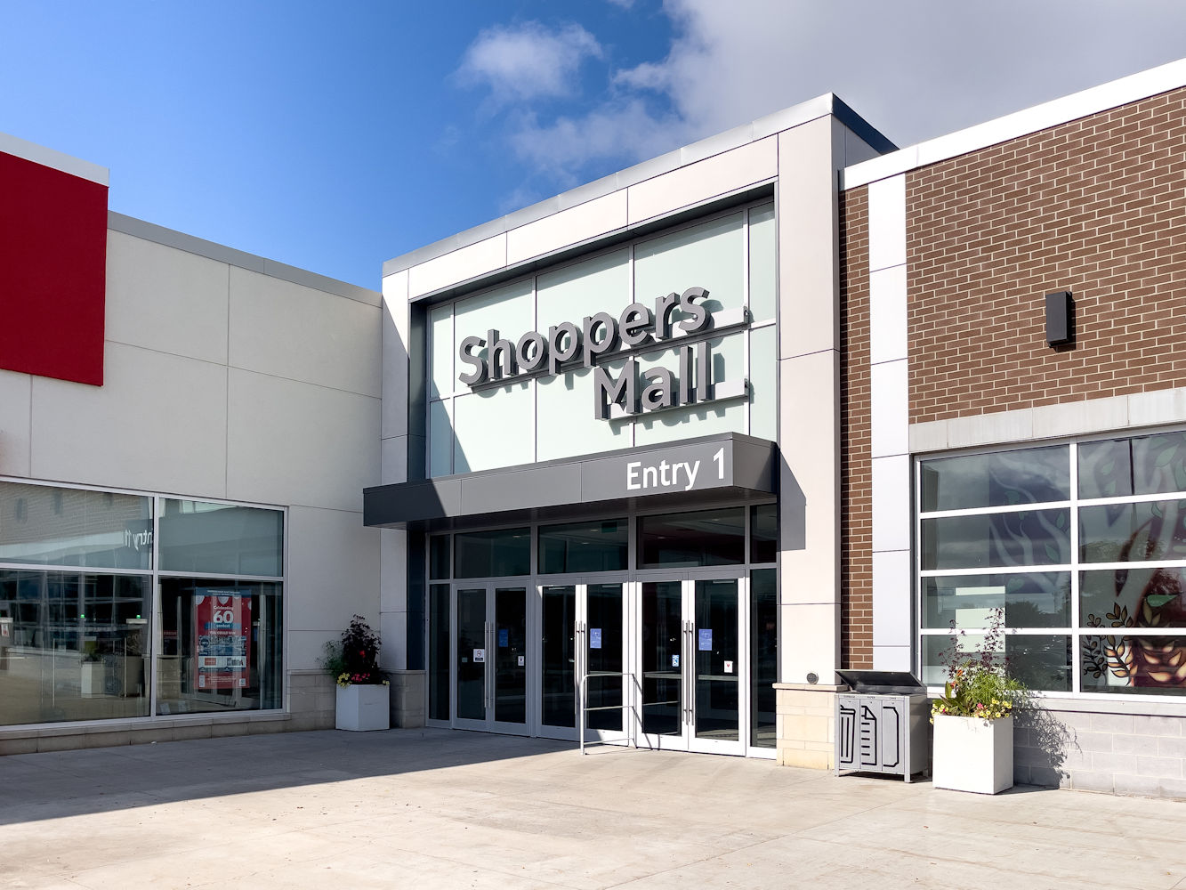 Centaurus Mall Year End Sale 18' Upto 70% OFF - Saleboard