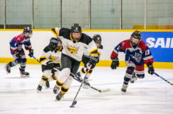 Photo by Scramble Studio