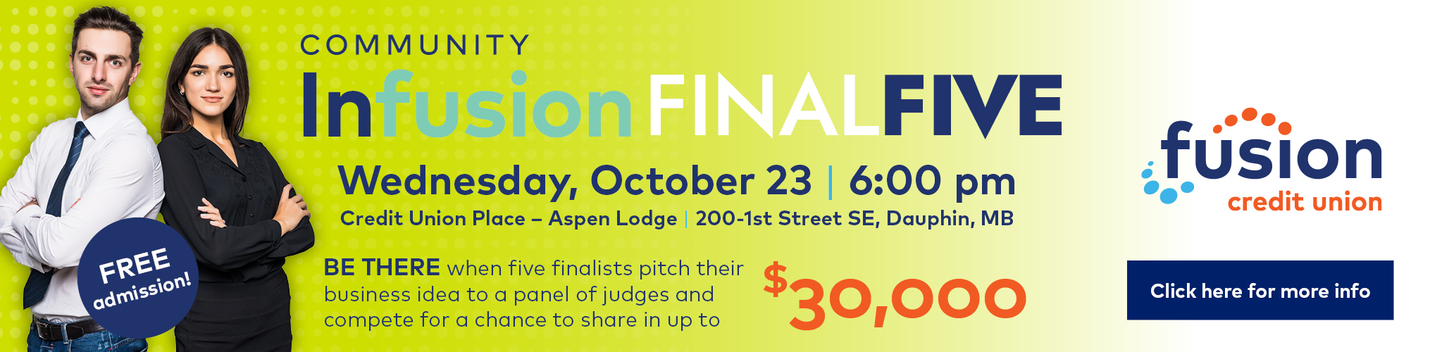 Elmo, Abby Cadabby, and Cookie Monster coming to Westoba Place bdnmb